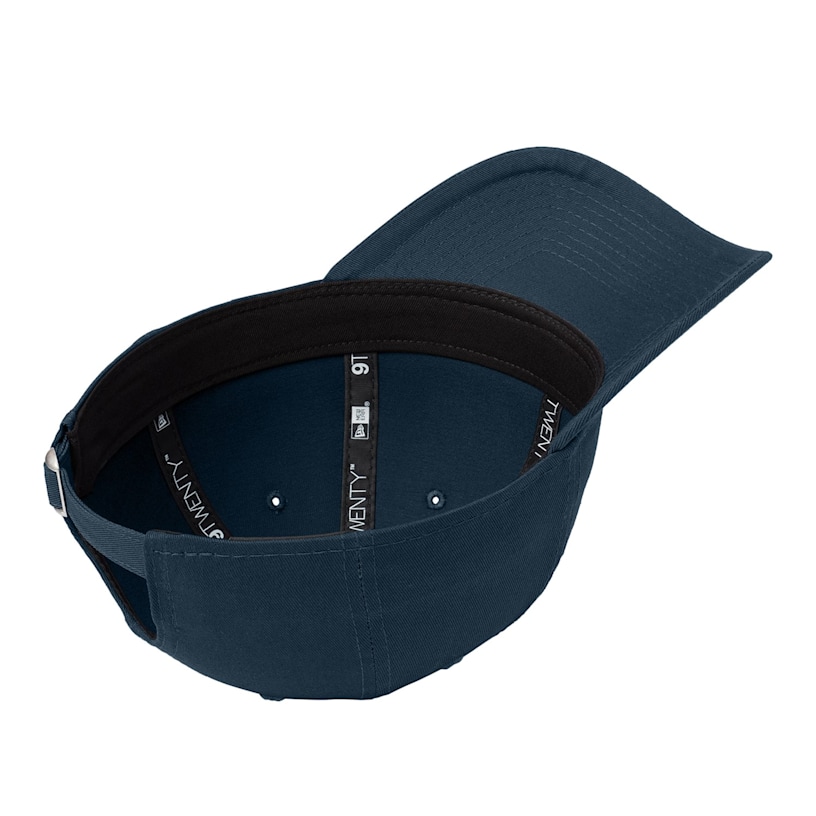 Example 5 of selected product