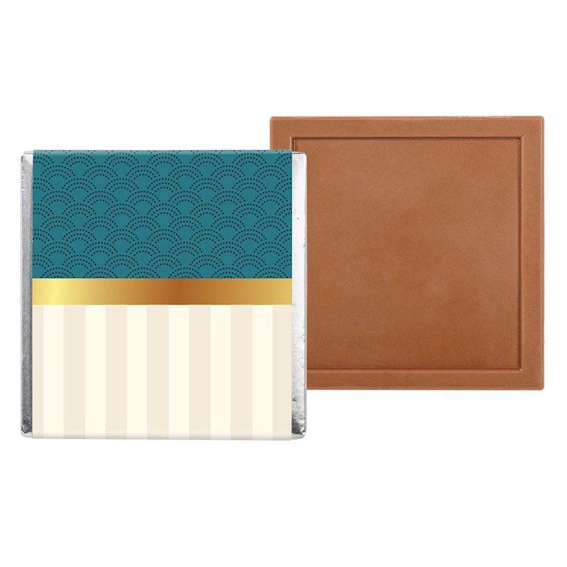 Example 2 of selected product