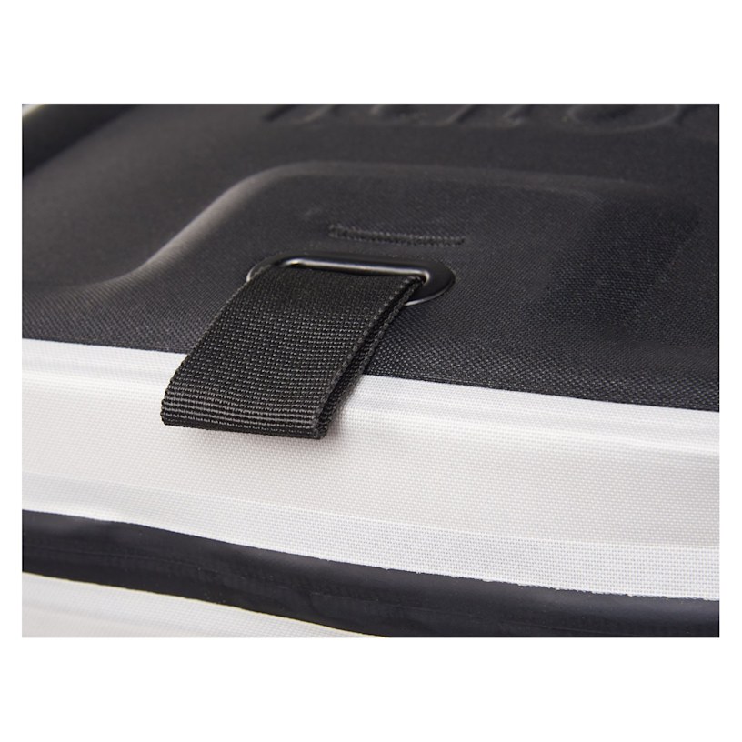 Example 8 of selected product