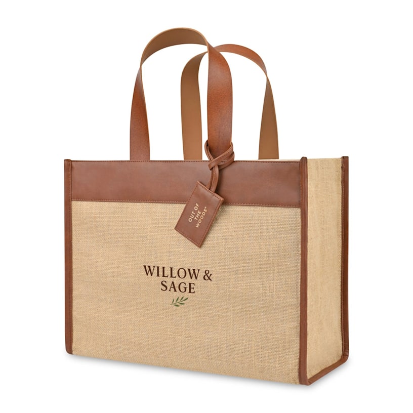 Example 5 of selected product