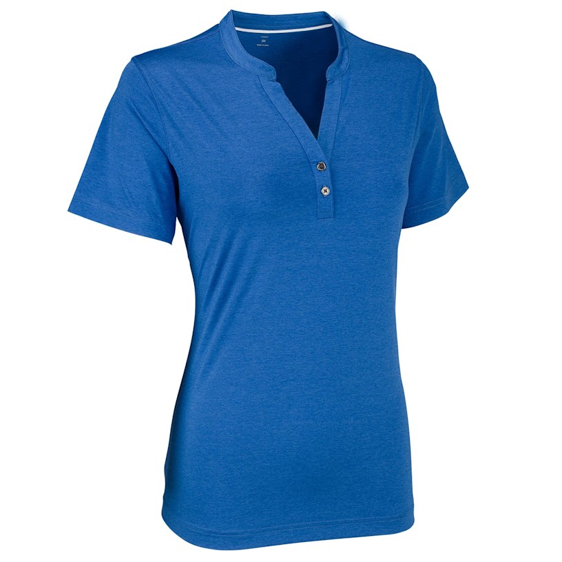 Example 5 of selected product