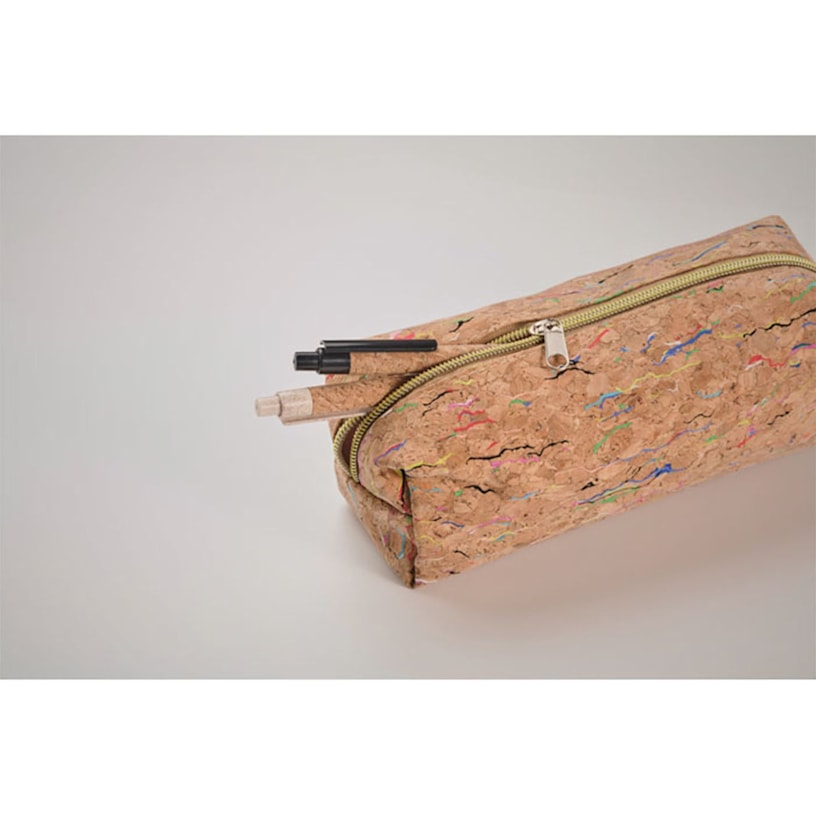 Example 5 of selected product