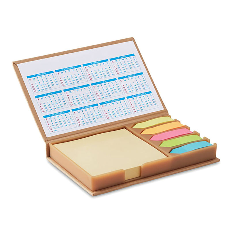 Exemple 3 de produit sélectionné