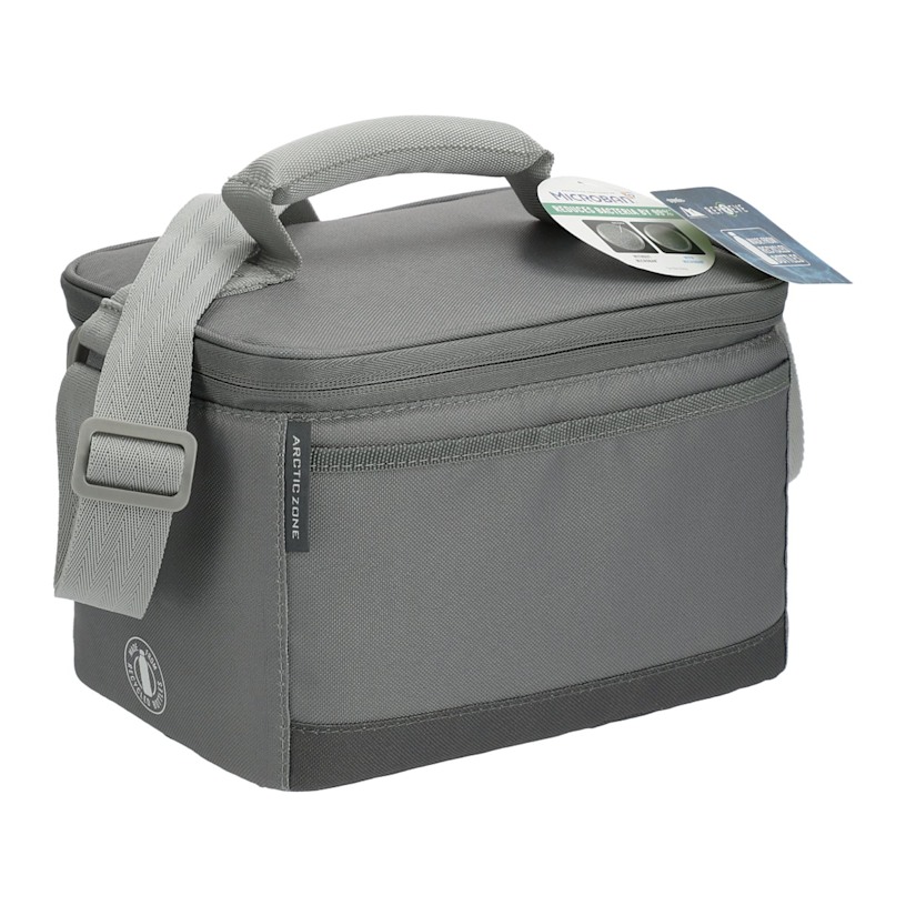 Example 4 of selected product
