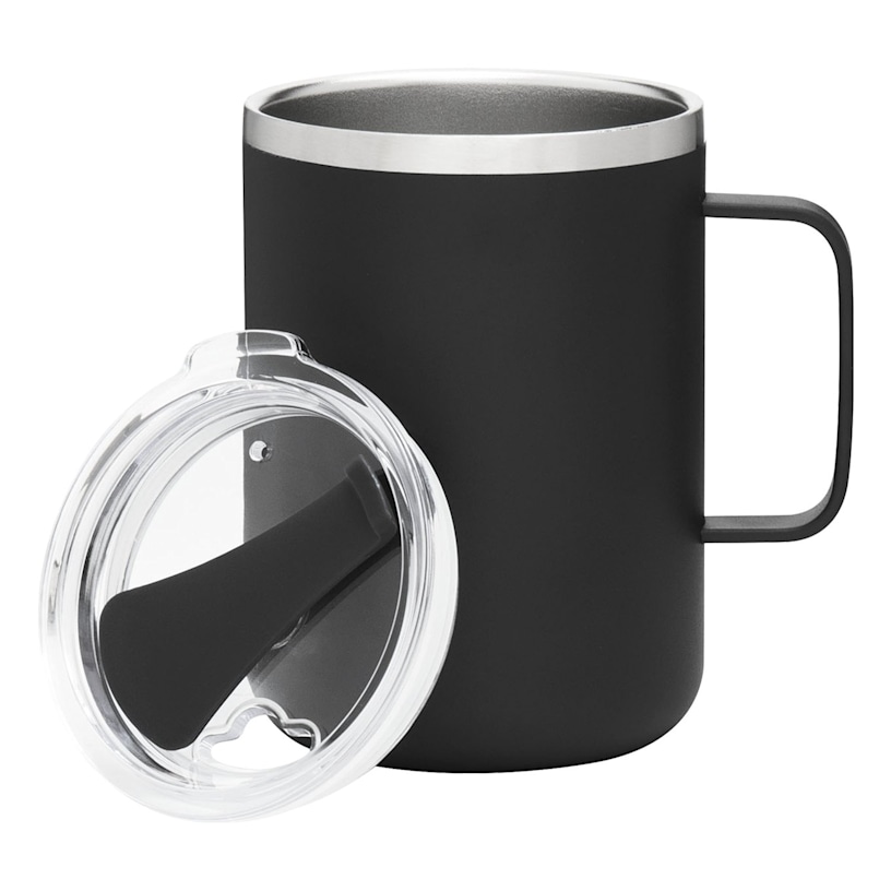 Example 5 of selected product