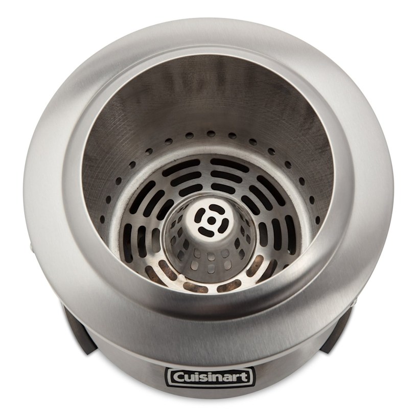 Example 13 of selected product
