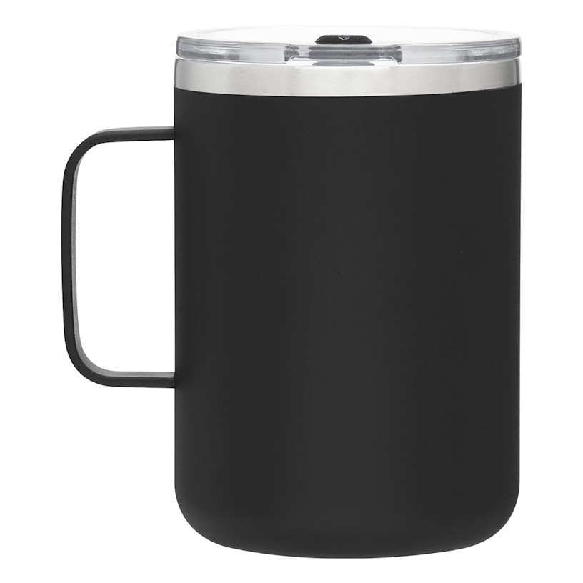 Example 2 of selected product