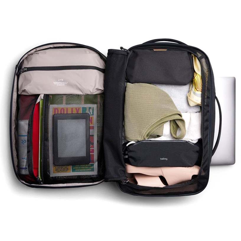 Example 5 of selected product
