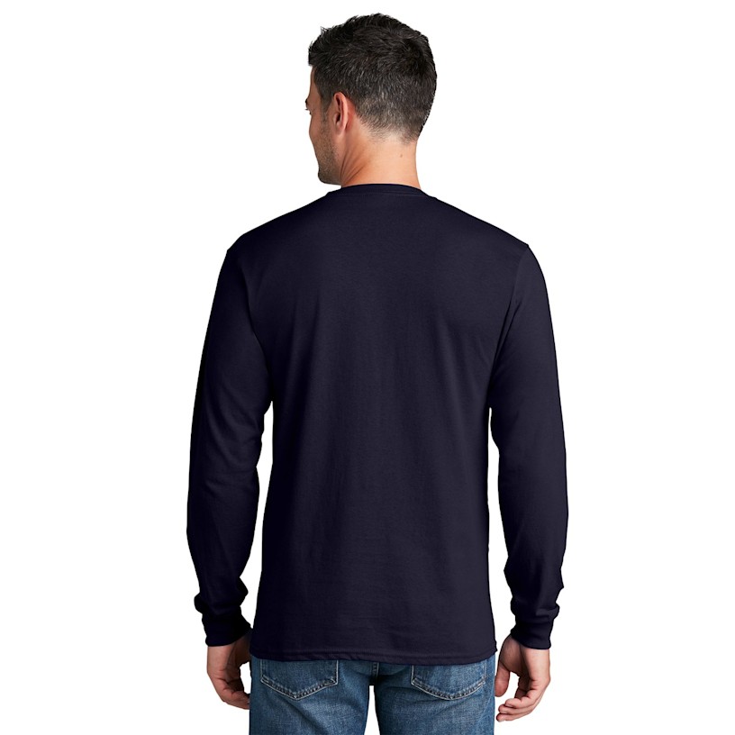 Example 3 of selected product