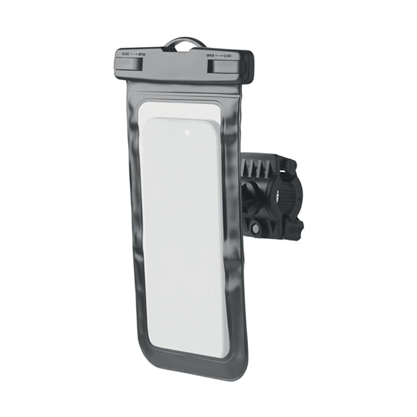 Example 8 of selected product