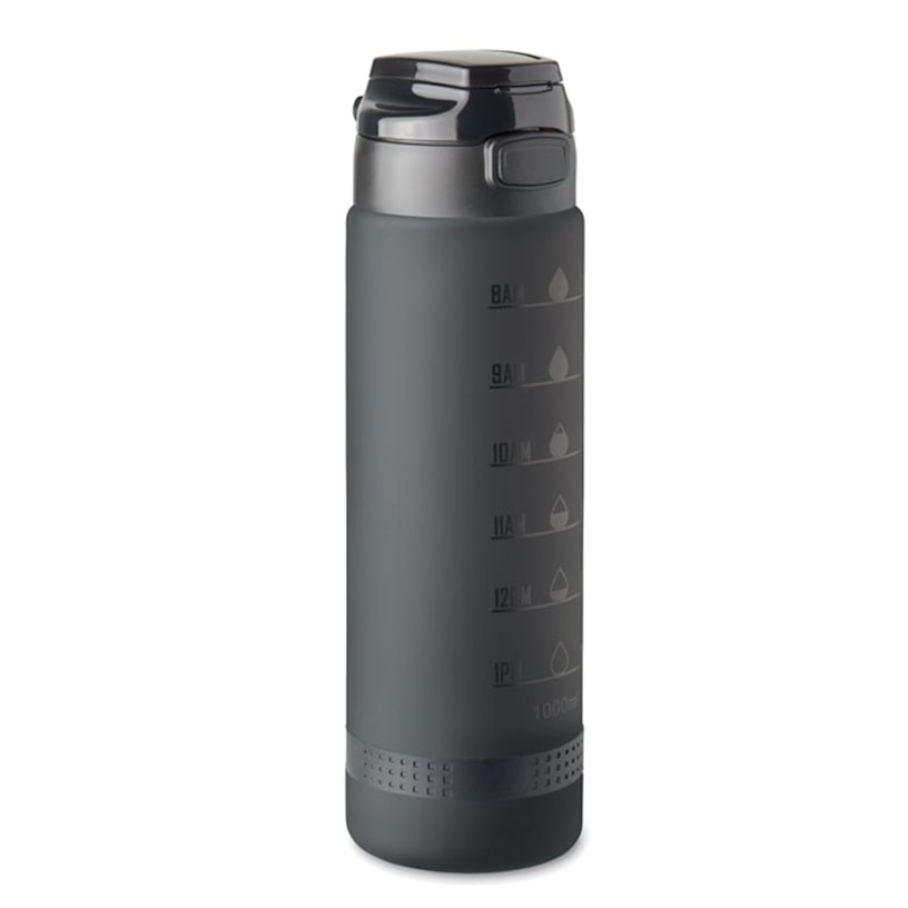 Example 4 of selected product