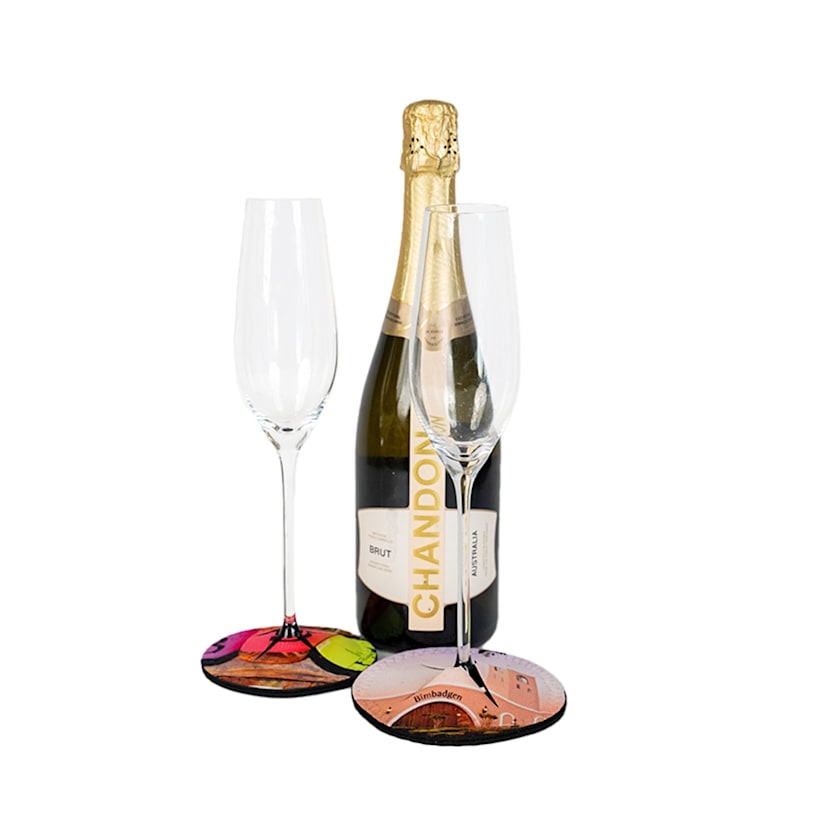 Example 3 of selected product