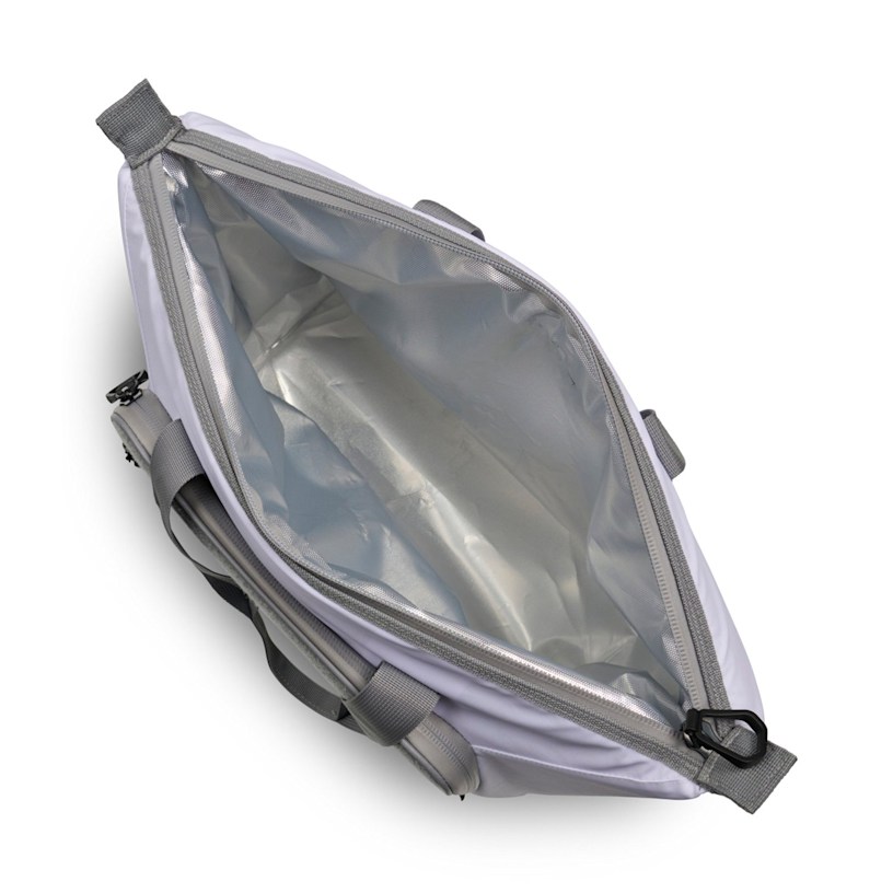 Example 9 of selected product