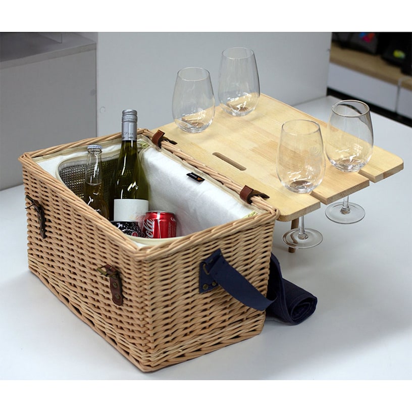 Example 7 of selected product