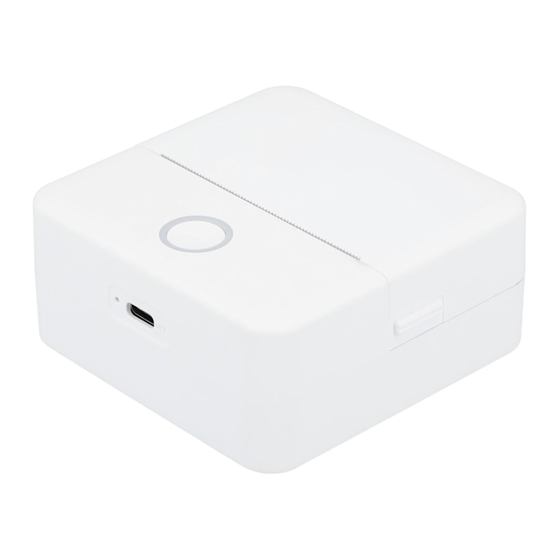 Example 9 of selected product