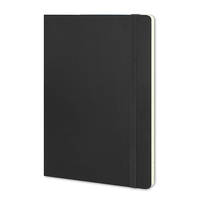 Example 4 of selected product