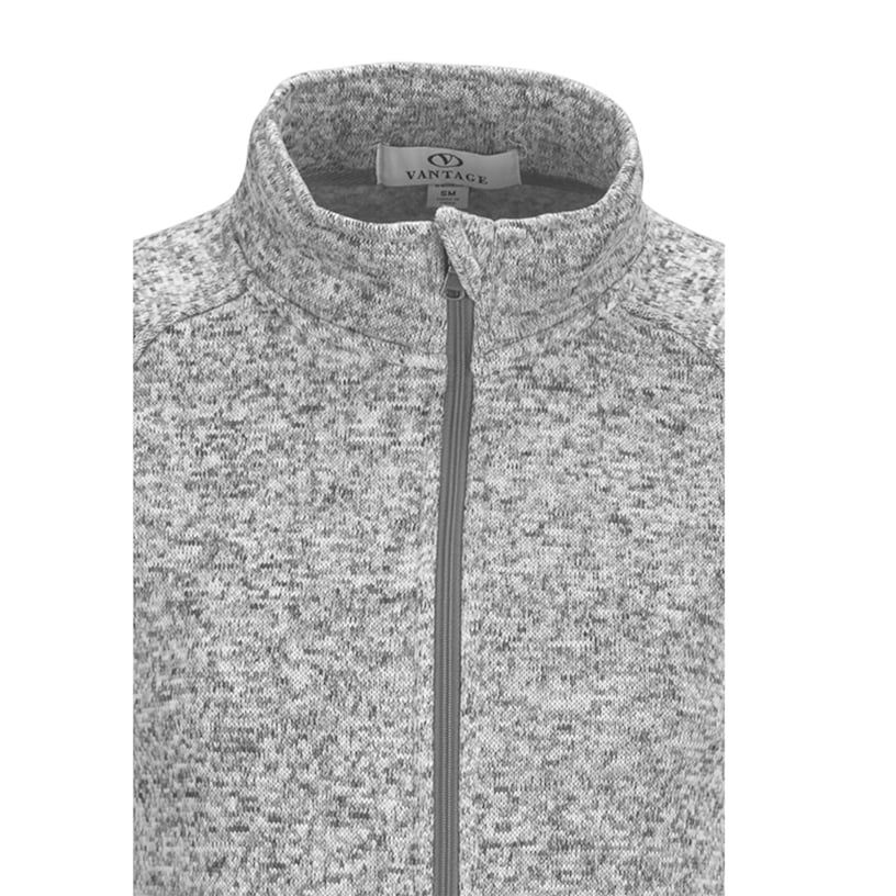 Example 2 of selected product