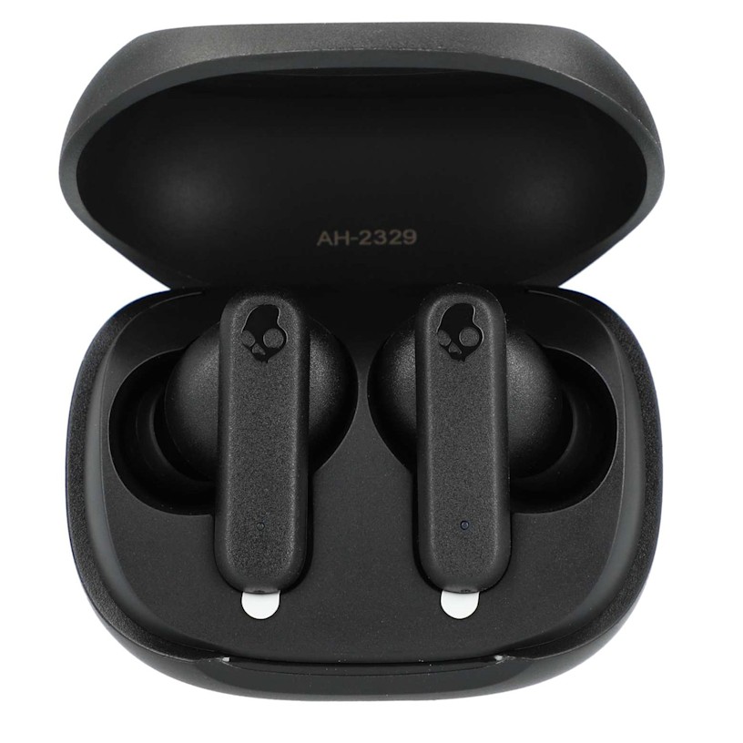 Example 4 of selected product