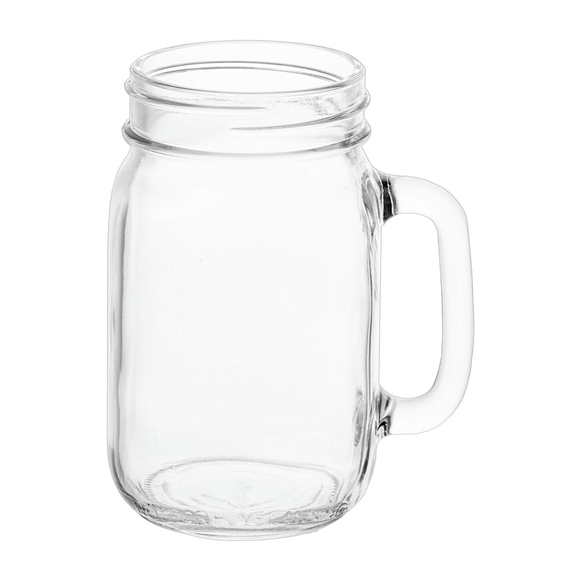 Example 3 of selected product