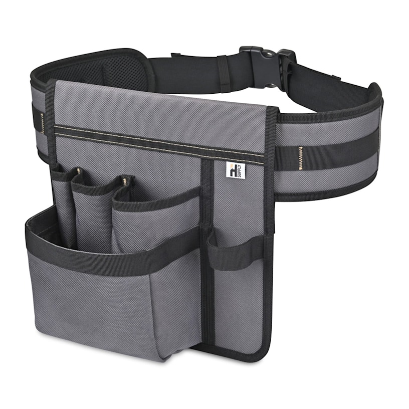 Example 2 of selected product