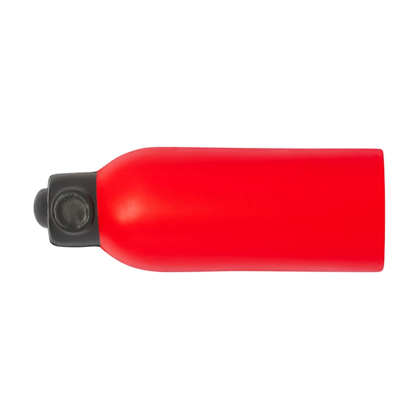 Example 4 of selected product