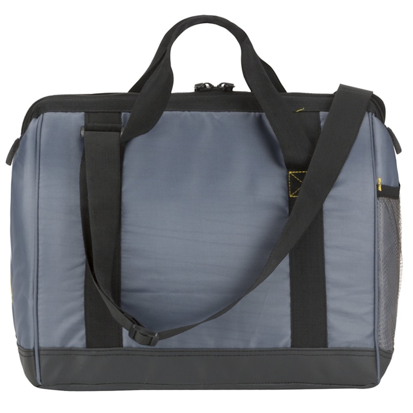 Example 3 of selected product
