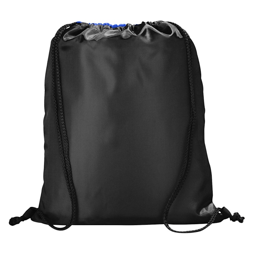 Example 2 of selected product