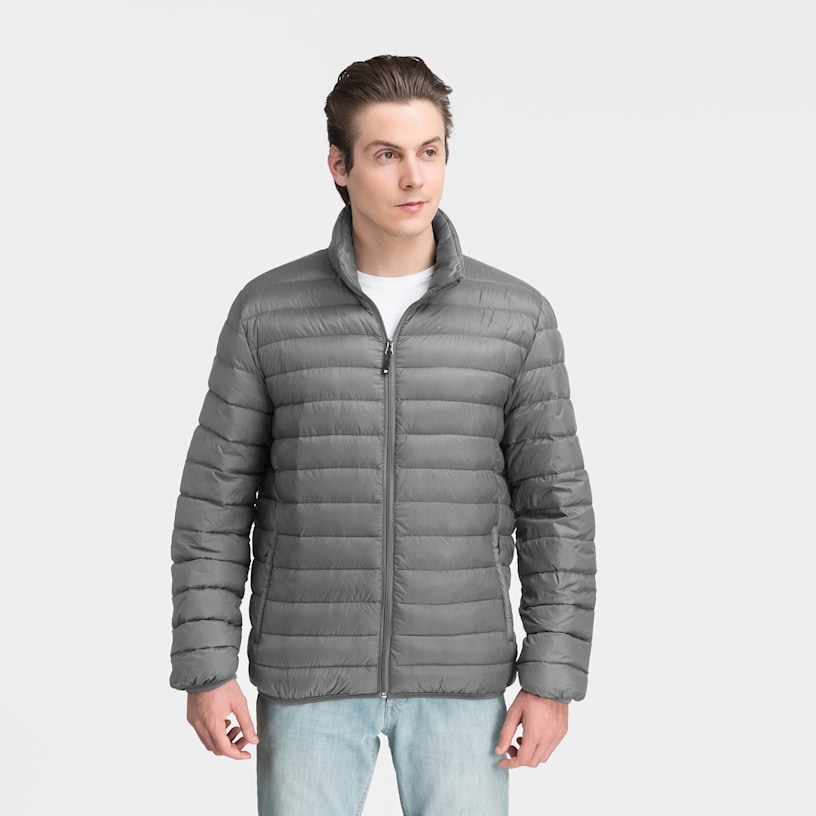 Example 7 of selected product