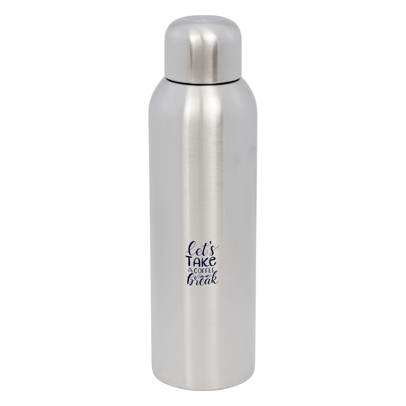 Example 5 of selected product