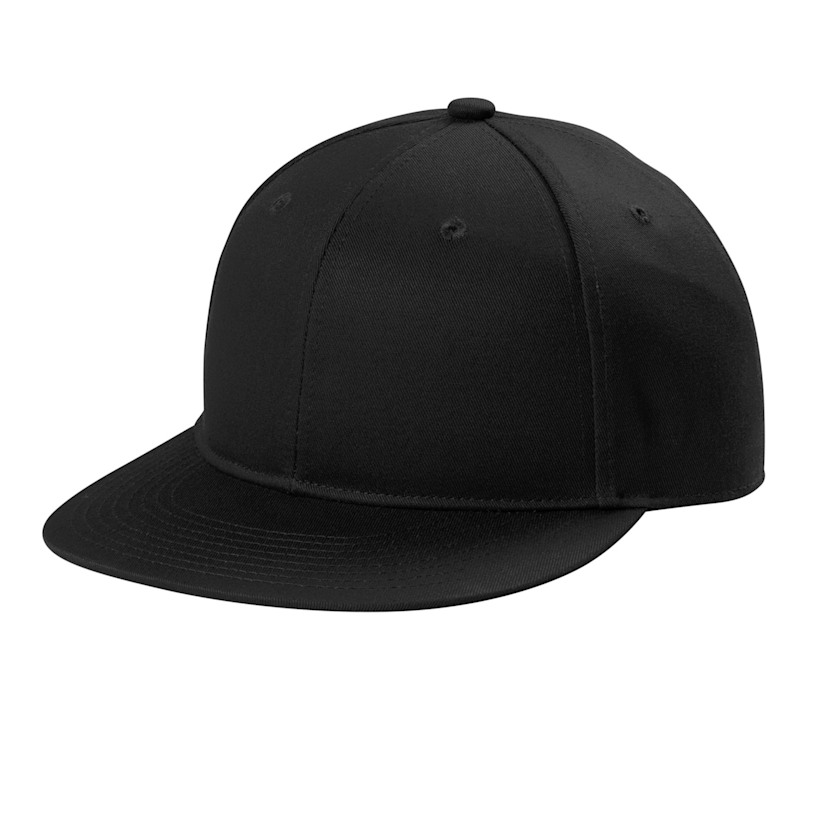 Example 2 of selected product