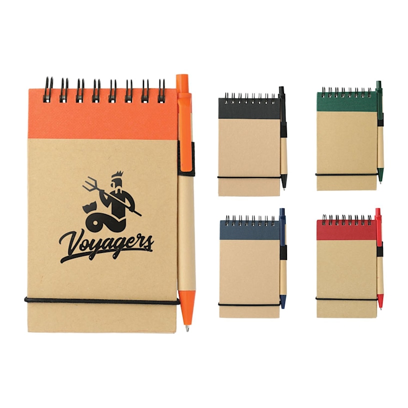 Example 7 of selected product