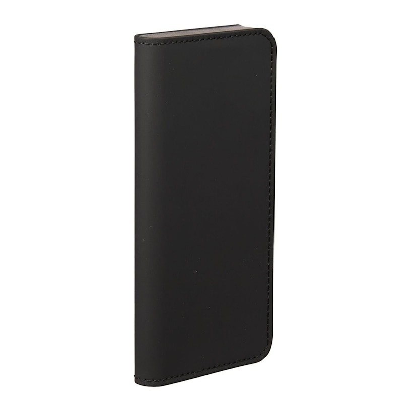 Example 7 of selected product