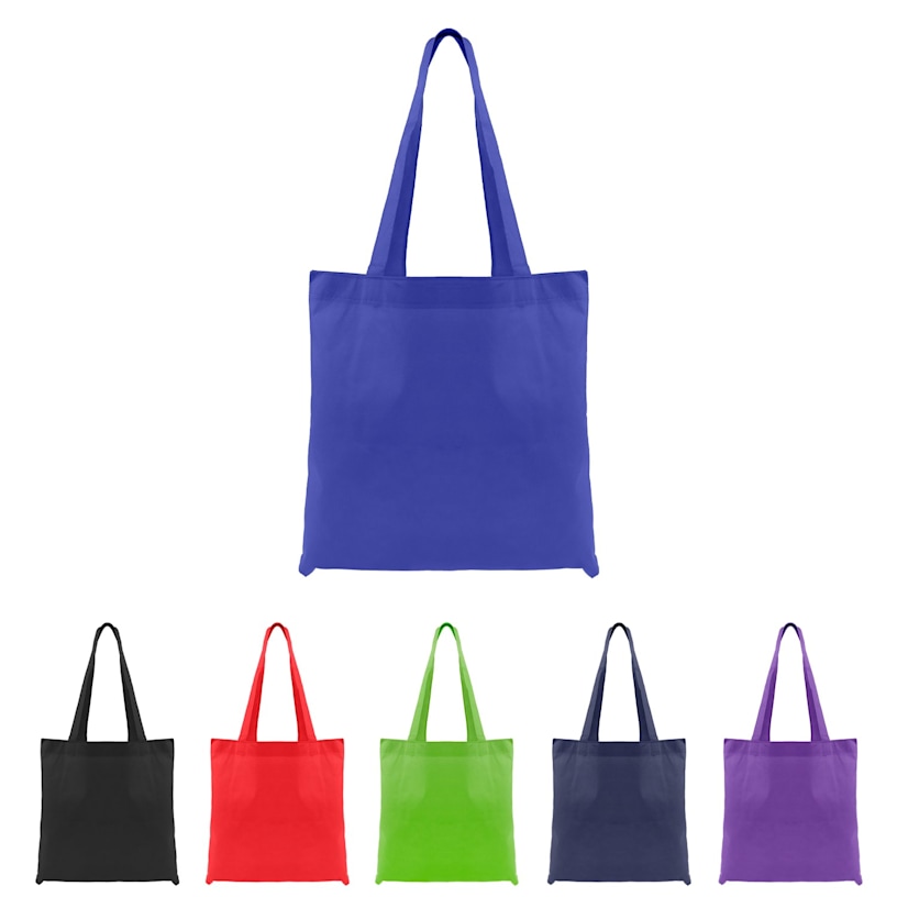 Example 3 of selected product