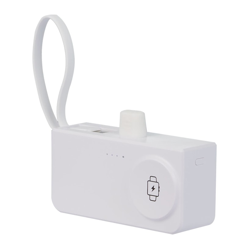 Example 5 of selected product