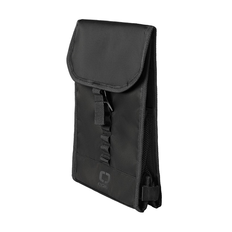 Example 3 of selected product