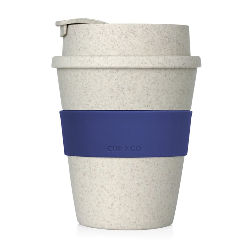 Example 17 of selected product
