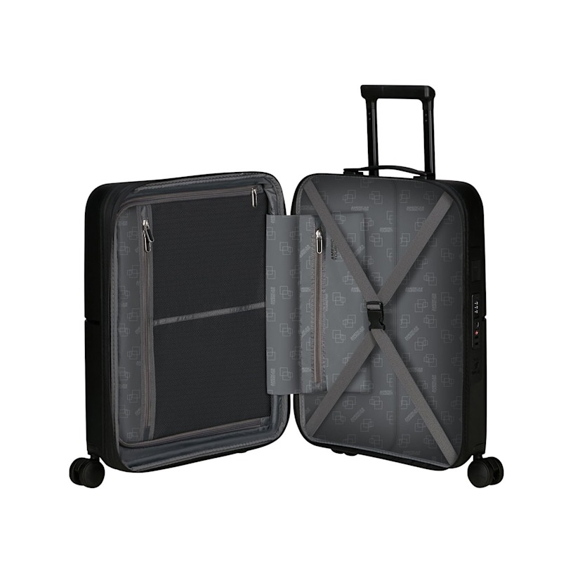 Example 3 of selected product