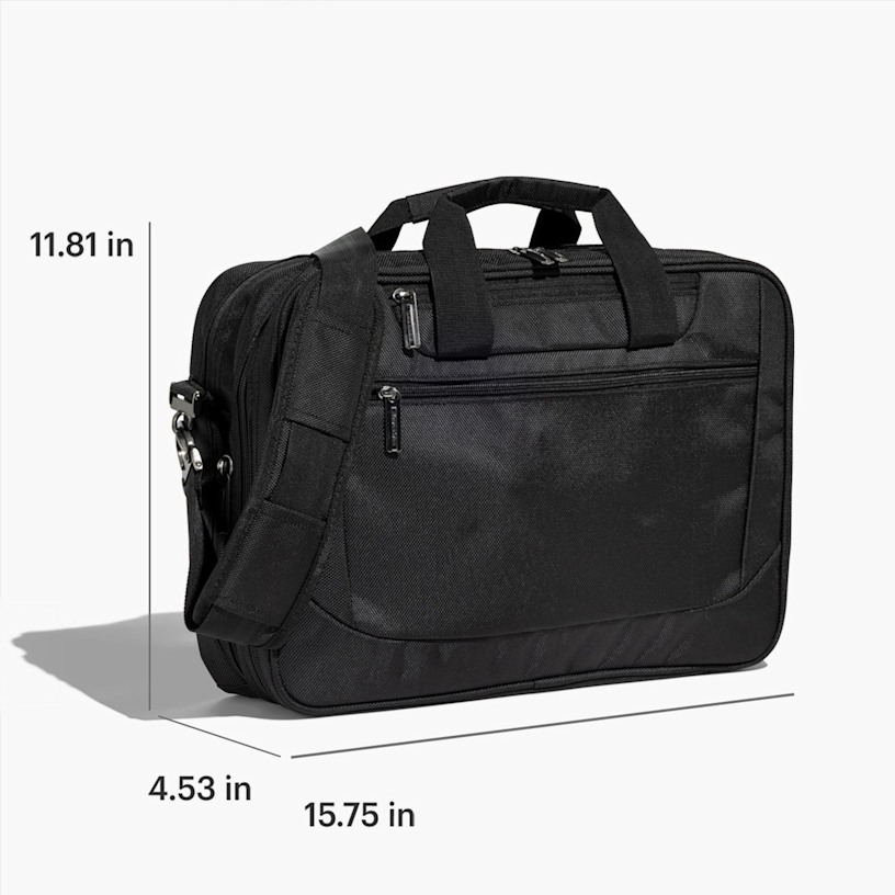 Example 11 of selected product