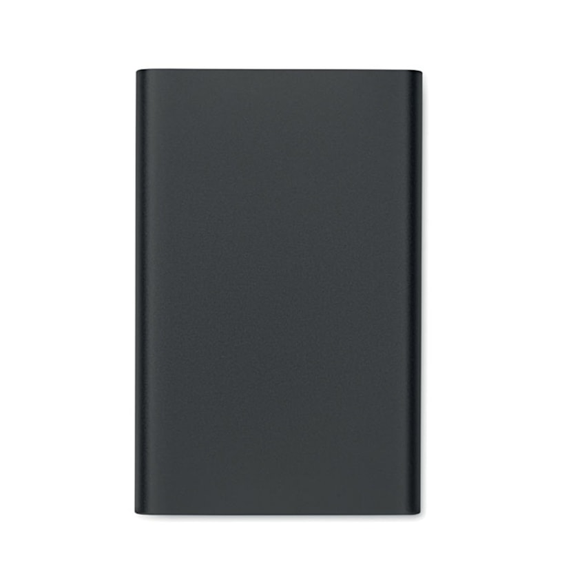Example 2 of selected product