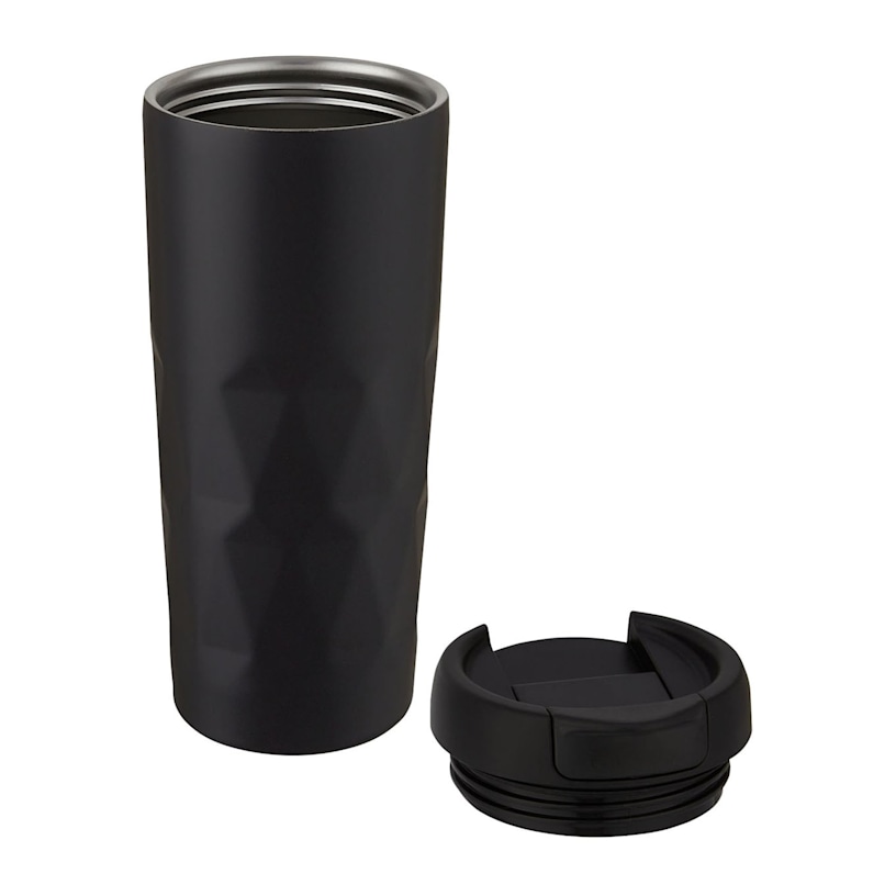 Example 4 of selected product