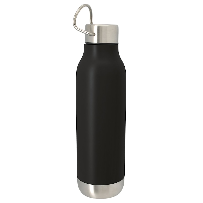 Example 2 of selected product