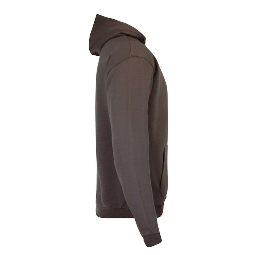 Example 2 of selected product