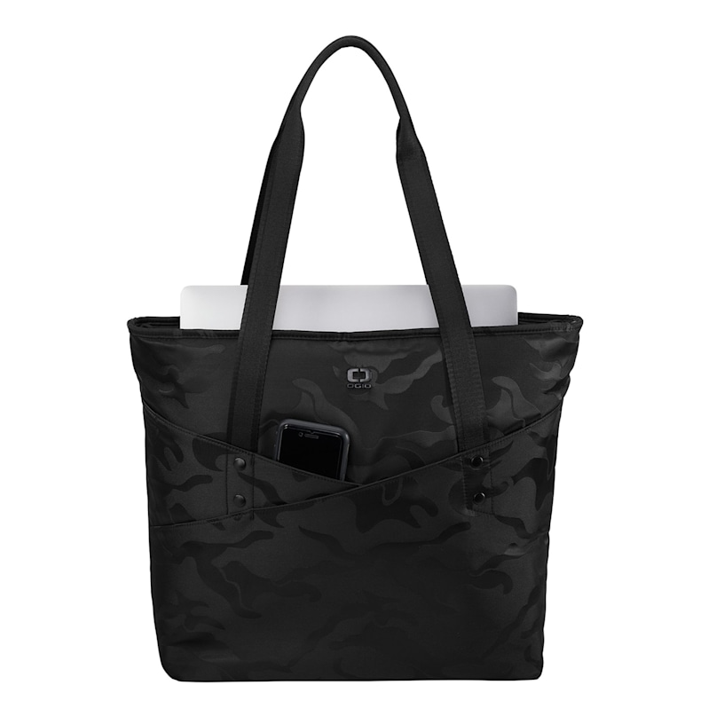 Example 5 of selected product