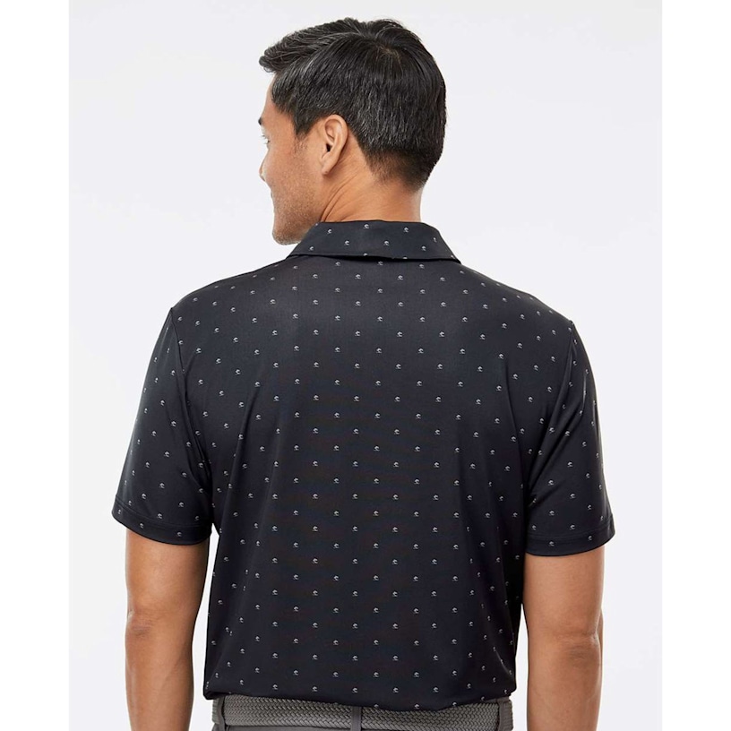 Example 5 of selected product