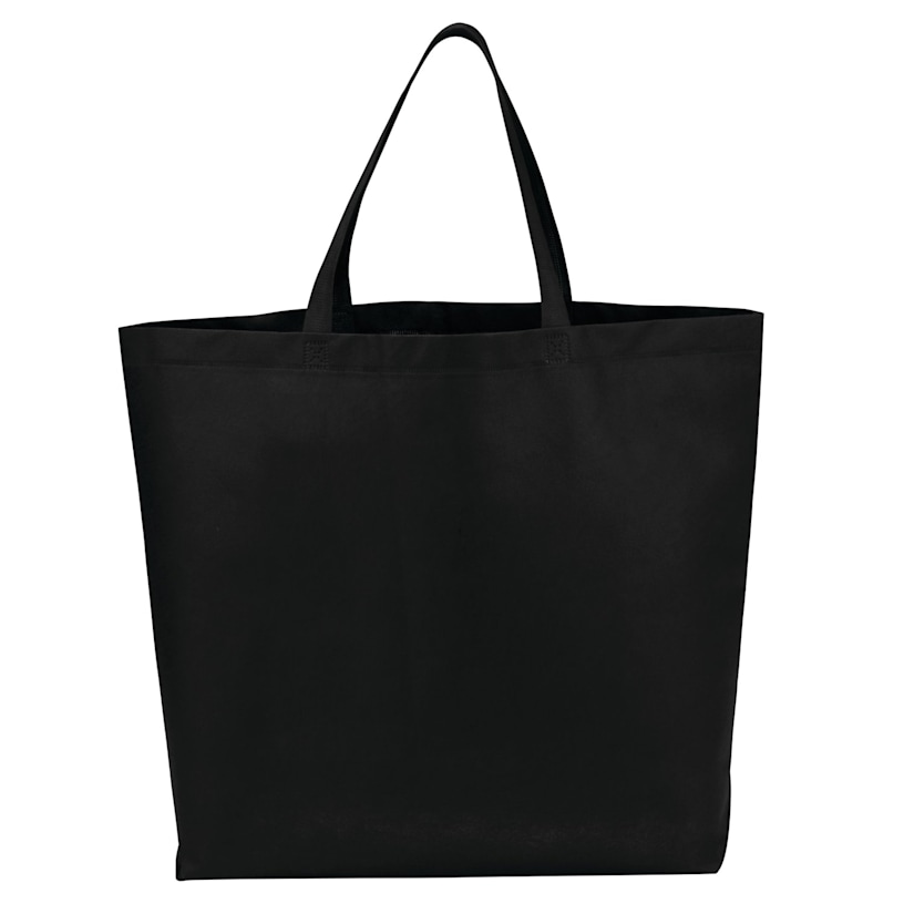 Example 2 of selected product