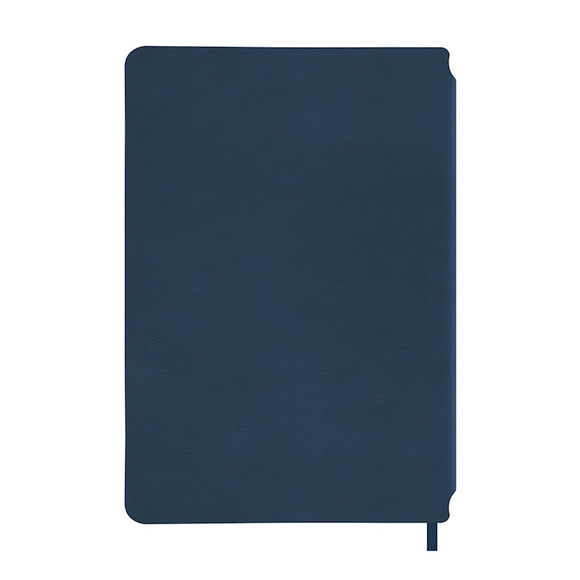 Example 2 of selected product