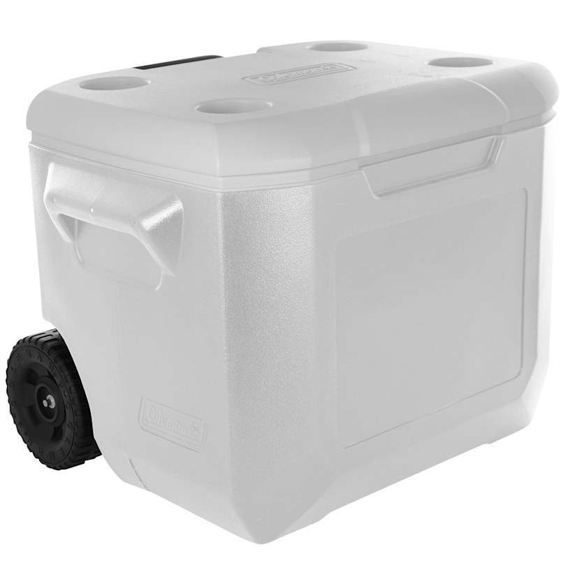 Example 2 of selected product