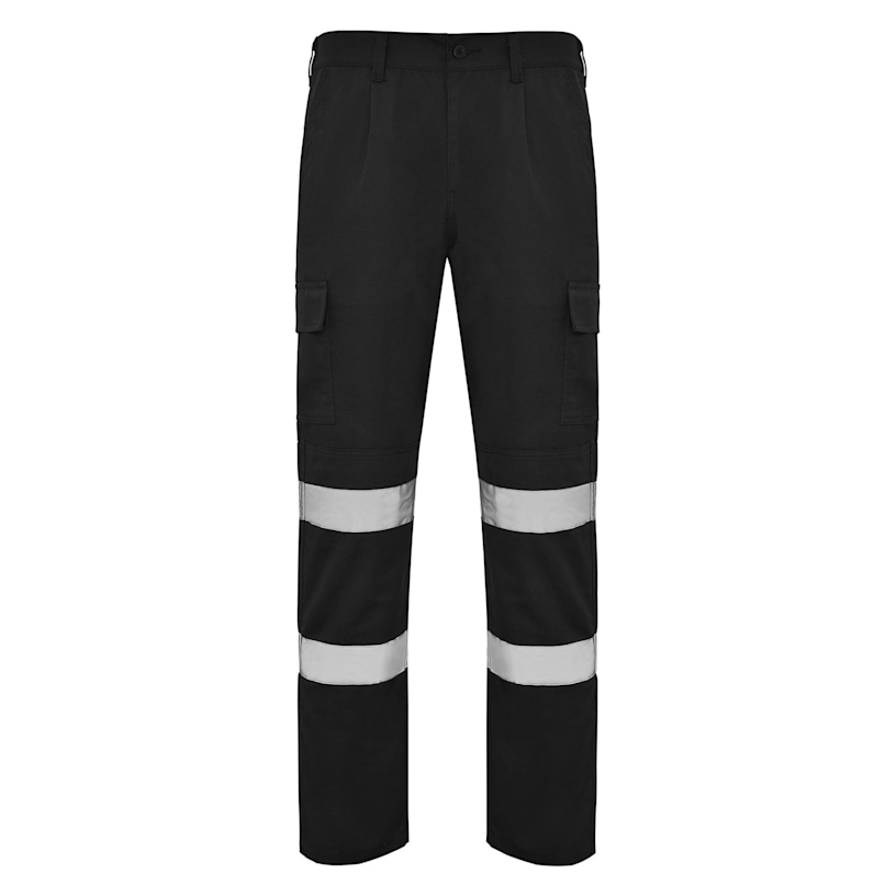 Exempel 2 av vald produkt