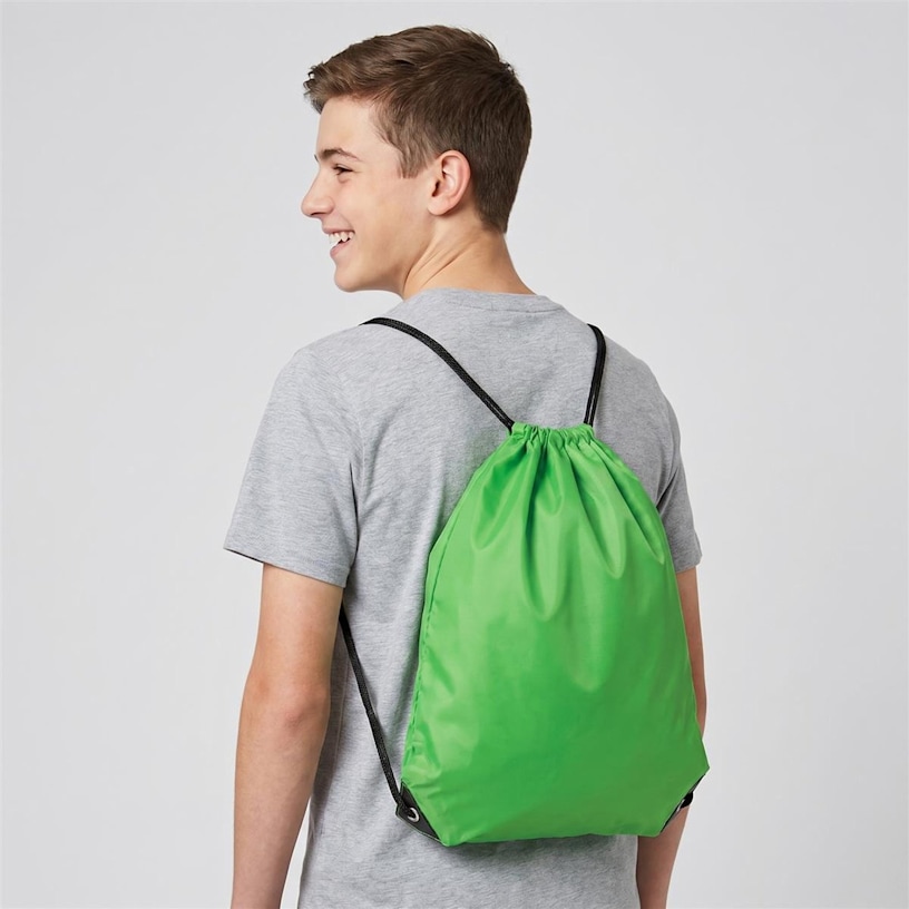 Example 5 of selected product