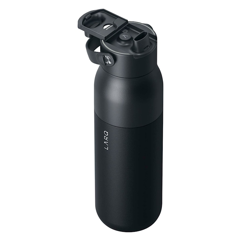 Example 4 of selected product